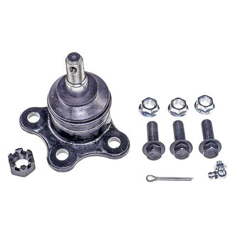 Dorman® - Front Upper Ball Joint