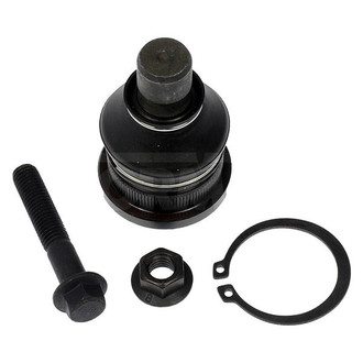 Dorman® - Front Lower Ball Joint