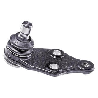 Dorman® - Front Lower Ball Joint