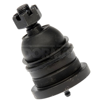 Dorman® - Front Non-Adjustable Upper Taper Ball Joint