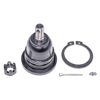 Dorman® - Front Upper Ball Joint
