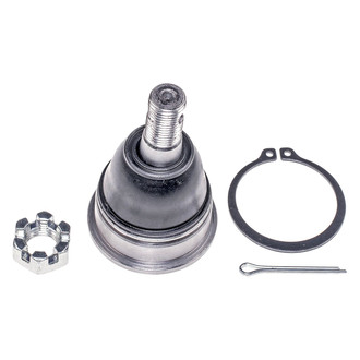 Dorman® - Front Upper Ball Joint
