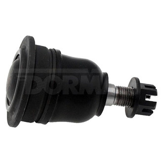 Dorman® - Front Upper Ball Joint