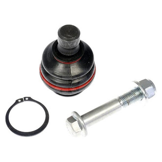 Dorman® - Front Lower Ball Joint