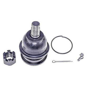 Dorman® - Front Non-Adjustable Lower Taper Ball Joint