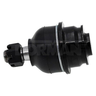 Dorman® - Front Lower Ball Joint
