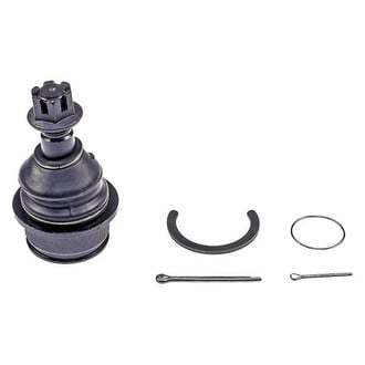 Dorman® - Front Non-Adjustable Lower Taper Ball Joint