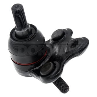 Dorman® - Front Lower Ball Joint