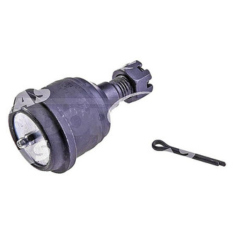 Dorman® - Front Upper Ball Joint