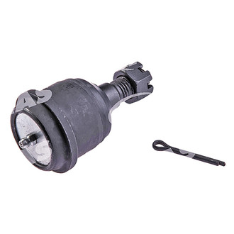 Dorman® - Front Upper Ball Joint