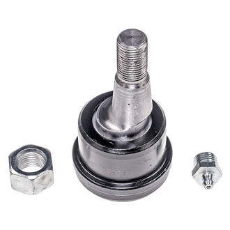 Dorman® - Front Upper Ball Joint