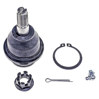 Dorman® - Front Lower Ball Joint