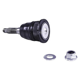 Dorman® - Front Non-Adjustable Upper Taper Ball Joint