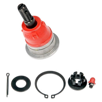Dorman® - Premium RD™ Front Upper Ball Joint