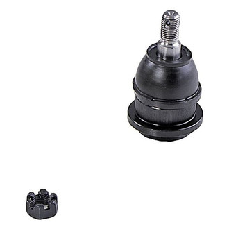 Dorman® - Premium RD™ Front Upper Ball Joint