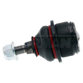 Dorman® - Front Non-Adjustable Lower Taper Ball Joint