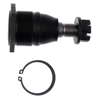 Dorman® - Front Upper Ball Joint