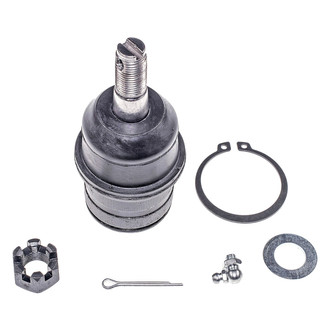 Dorman® - Front Lower Ball Joint