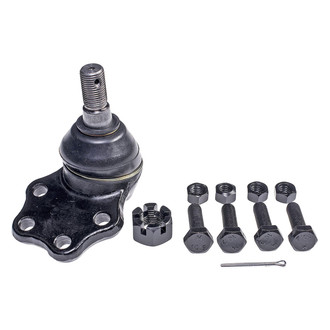 Dorman® - Premium XL™ Front Non-Adjustable Lower Taper Ball Joint