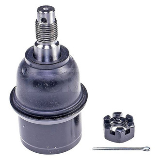 Dorman® - Front Non-Adjustable Lower Taper Ball Joint
