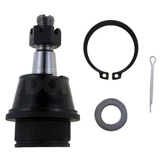 Dorman® - Front Ball Joint