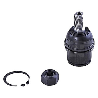 Dorman® - Front Ball Joint
