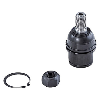 Dorman® - Premium RD™ Front Non-Adjustable Lower Pressed Ball Joint