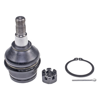 Dorman® - Premium RD™ Front Lower Ball Joint