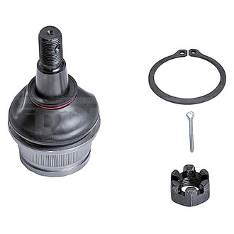 Dorman® - Premium XL™ Front Non-Adjustable Lower Taper Ball Joint