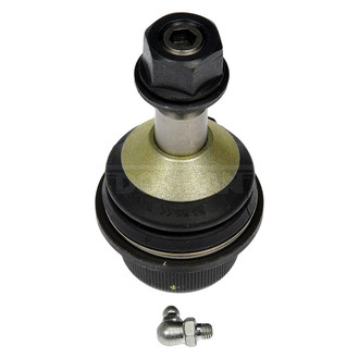 Dorman® - Front Lower Ball Joint