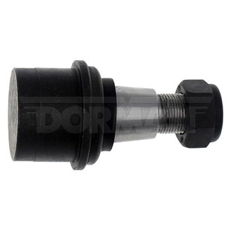 Dorman® - Front Lower Ball Joint