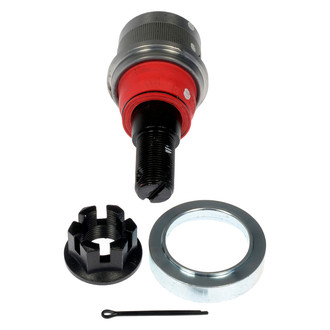 Dorman® - Premium RD™ Front Lower Ball Joint