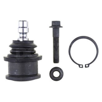 Dorman® - Front Upper Ball Joint
