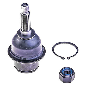 Dorman® - Front Non-Adjustable Lower Taper Ball Joint