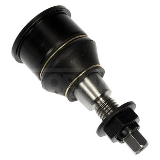 Dorman® - Non-Adjustable Taper Ball Joint