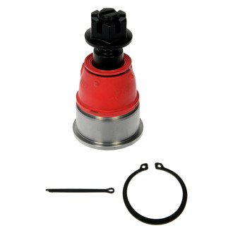 Dorman® - Premium RD™ Ball Joint