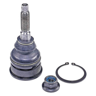 Dorman® - Front Non-Adjustable Upper Taper Ball Joint