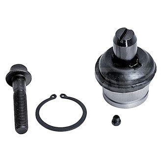 Dorman® - Premium XL™ Front Upper Ball Joint