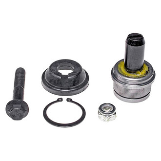 Dorman® - Front Upper Ball Joint