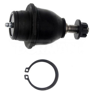 Dorman® - Front Upper Ball Joint
