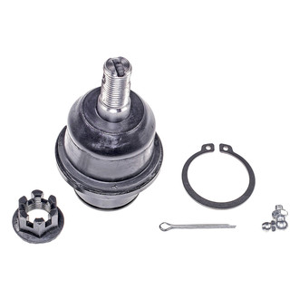 Dorman® - Premium RD™ Front Lower Ball Joint
