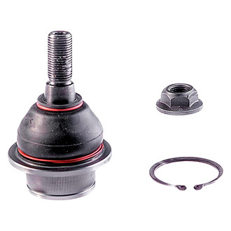 Dorman® - Premium XL™ Front Non-Adjustable Lower Pressed Ball Joint