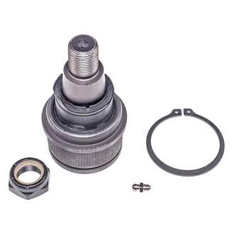 Dorman® - Front Lower Ball Joint
