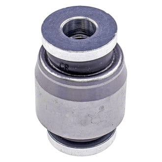 Dorman® - Rear Upper Control Arm Bushing