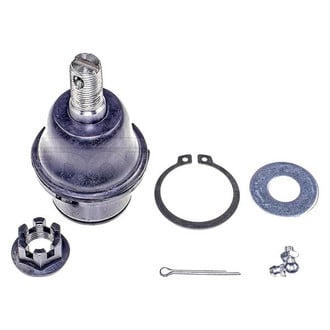 Dorman® - Front Non-Adjustable Lower Taper Ball Joint