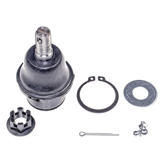 Dorman® - Premium RD™ Front Lower Ball Joint
