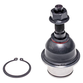 Dorman® - Front Lower Ball Joint