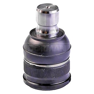 Dorman® - Front Non-Adjustable Lower Pinch Bolt Ball Joint