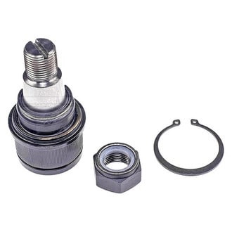 Dorman® - Front Non-Adjustable Lower Taper Ball Joint