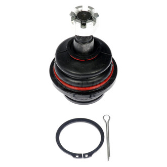 Dorman® - Ball Joint